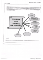bpt1501 study guide lesson 3 (1).pdf
